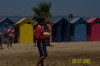 thumb_100_0393.jpg